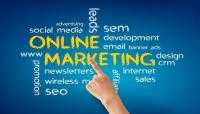 Strategie e Soluzioni per il Web Marketing